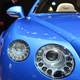 Illustration for article titled Bentley Is Making The Fastest Four-Seat Convertible Youll Never Freaking Own, Ever